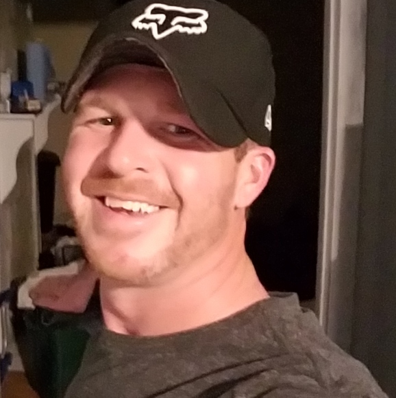 dustinlowe08
